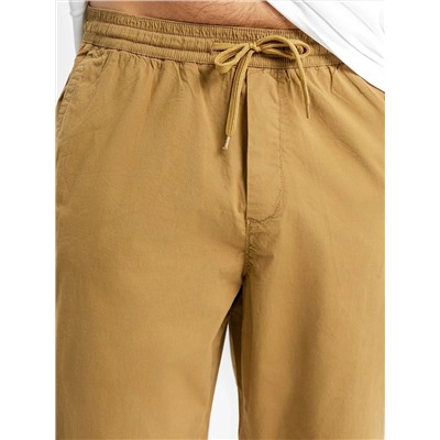 MARK FORMELLE Брюки 2022-CTM201