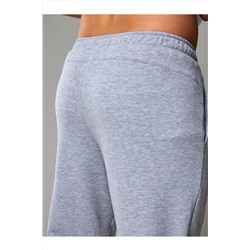 Брюки F5 #1069703