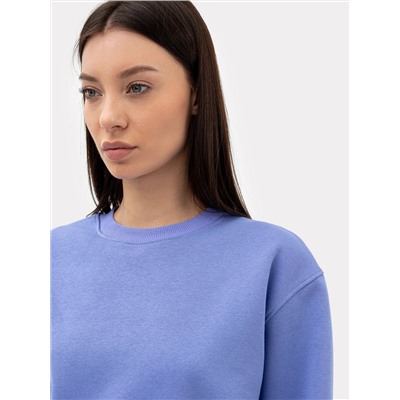 MARK FORMELLE Комплект 372508