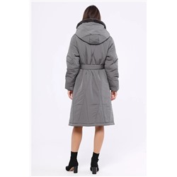 DIMMA Пальто 2211