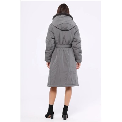 DIMMA Пальто 2211