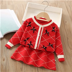 DAXI GIRL 2330