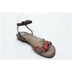 Босоножки Muya (36-41)р. / шт.