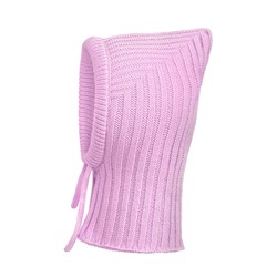 UKWX3245//1 шапка детская (1 шт в кор.)