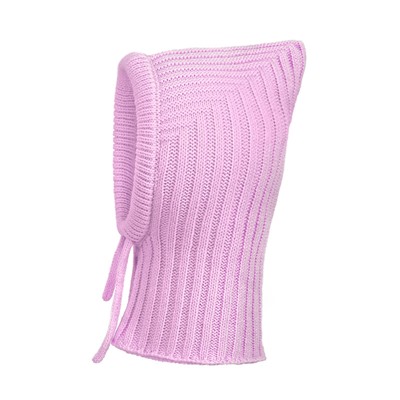 UKWX3245//1 шапка детская (1 шт в кор.)