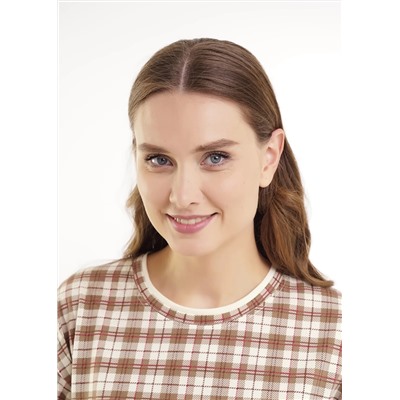 CLEVER Платье LDR15-1200