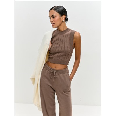 Топ BEST, Шоколад