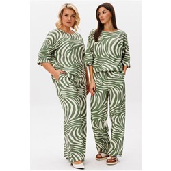 Kivviwear 4298-4299.02