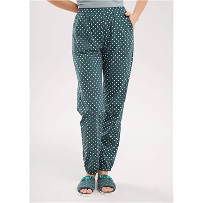 CLEVER Набор LP26-1225/3