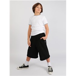 Соль&Перец Костюм SP2530