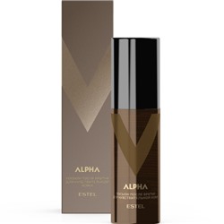 E-S-T-E-L ALPHA Лосьон после бритья для чувствительной кожи 100 мл 31108