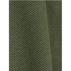 Толстовка + брюки, Olivine 18-0316