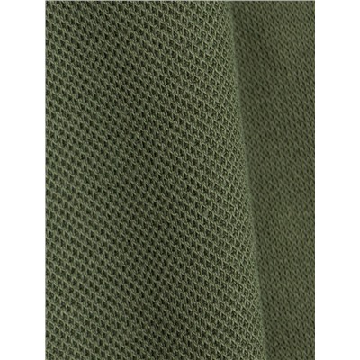Толстовка + брюки, Olivine 18-0316
