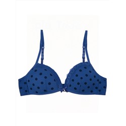 PLAYTODAY Бюстгальтер 22127248