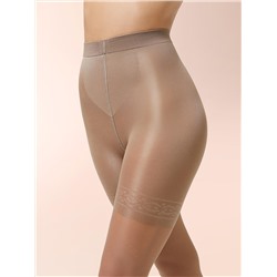 Minimi Control Top 40, колготки