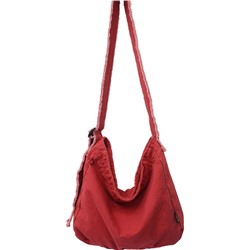 K2-Y-321-Red