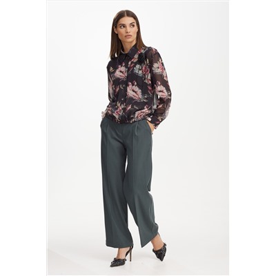 NiV NiV fashion 3118/2, Брюки