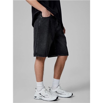 MARK FORMELLE Шорты 2026-1DSM1112-4