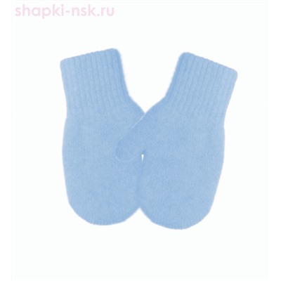 MC-97 Варежки детские (2-6 лет)