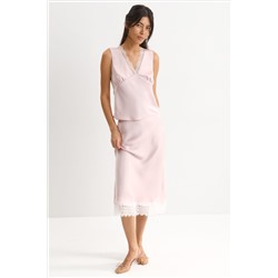 Юбка С4689 НСК