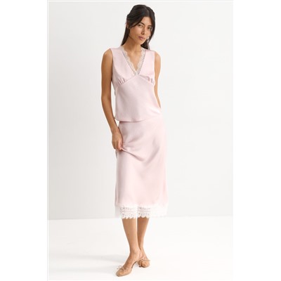 Юбка С4689 НСК