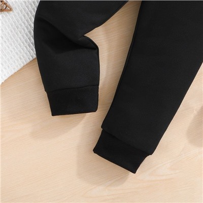 А Костюм 32527A