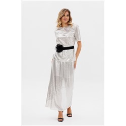 Юбка EOLA 2791 молочный