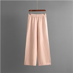 Eleganzza  Костюм женский    A-047