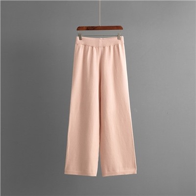 Eleganzza  Костюм женский    A-047
