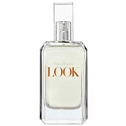 VERA WANG LOOK (w) 30ml parfume TESTER