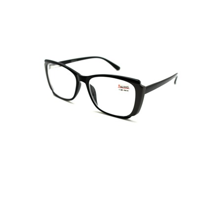 Готовые очки - Salivio 0055 c1