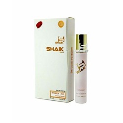 SHAIK W  84 GIORGIO ARMANI ACQUA Dl GIOIA 20 ml