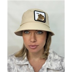 Панама