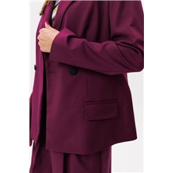 Kivviwear 4274-4271.10