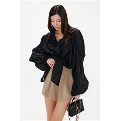 Шорты ANNETE A1483