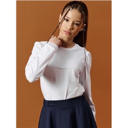 PELICAN Джемпер GFJ7205