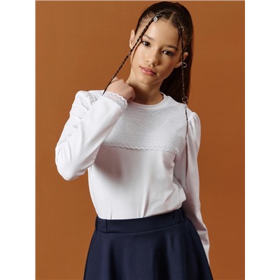 PELICAN Джемпер GFJ7205