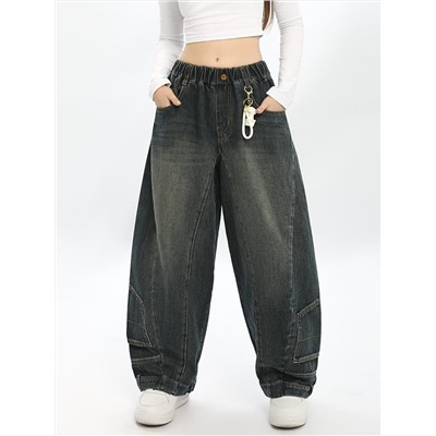 Соль&Перец Джинсы SP0434KD