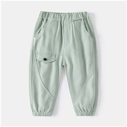 WELLKIDS kz3369