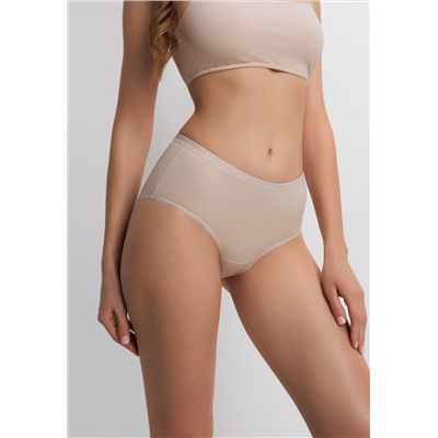 Conte elegant Трусы COMFORT COTTON LB 5573 (коробочка)
