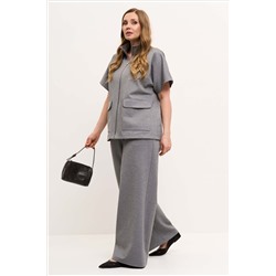 Б7487-2 Брюки женские (НСК)