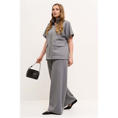 Б7487-2 Брюки женские (НСК)