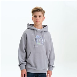 BFNK3377/2 толстовка для мальчиков (1 шт в кор.)