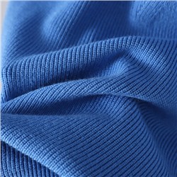 Eleganzza Костюм женский  8326