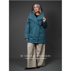 DIMMA Куртка 2666