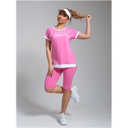 971 Костюм "Розовый"