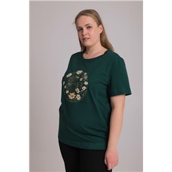 Футболка М325328Па