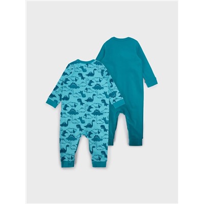 PLAYTODAY Комбинезон 12514006