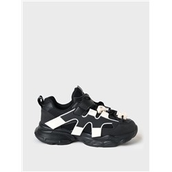 PLAYTODAY Полуботинки 12621909