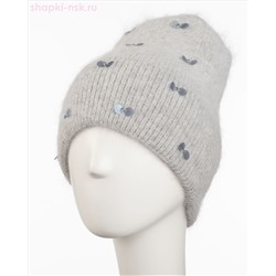 17 F Бини женская (56-58)